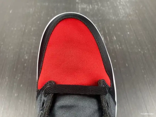 Jordan WMNS Air OG Satin High FD4810-061 Bred 1 0703